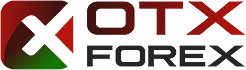 OTXforex CRM